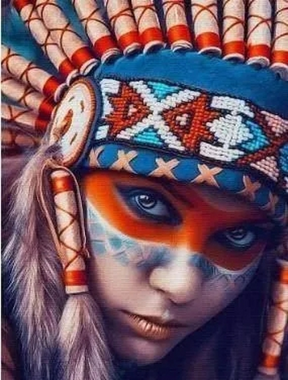 苏毗,世代以女子为王,王姓苏毗,字末羯.