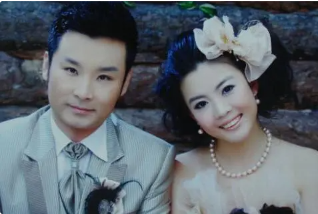 刘和刚:成名后把岳父母接到豪宅伺候,成名后在郊区租田让父母种