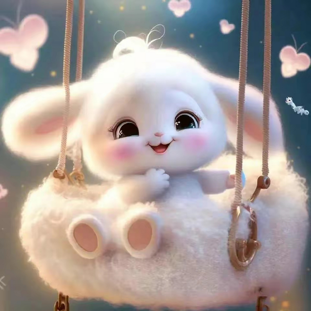 乾隆年间,甘肃有一个参将,名叫李璇,他自称李半仙,只要看人一种物件