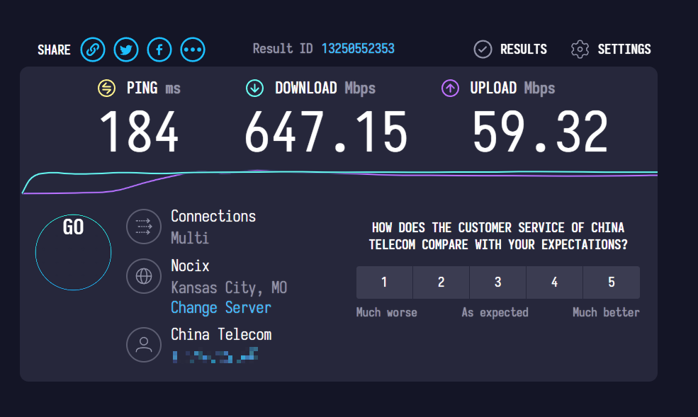 【收】溢价100收堪萨斯10刀杜甫 SSD+HDD+5IP