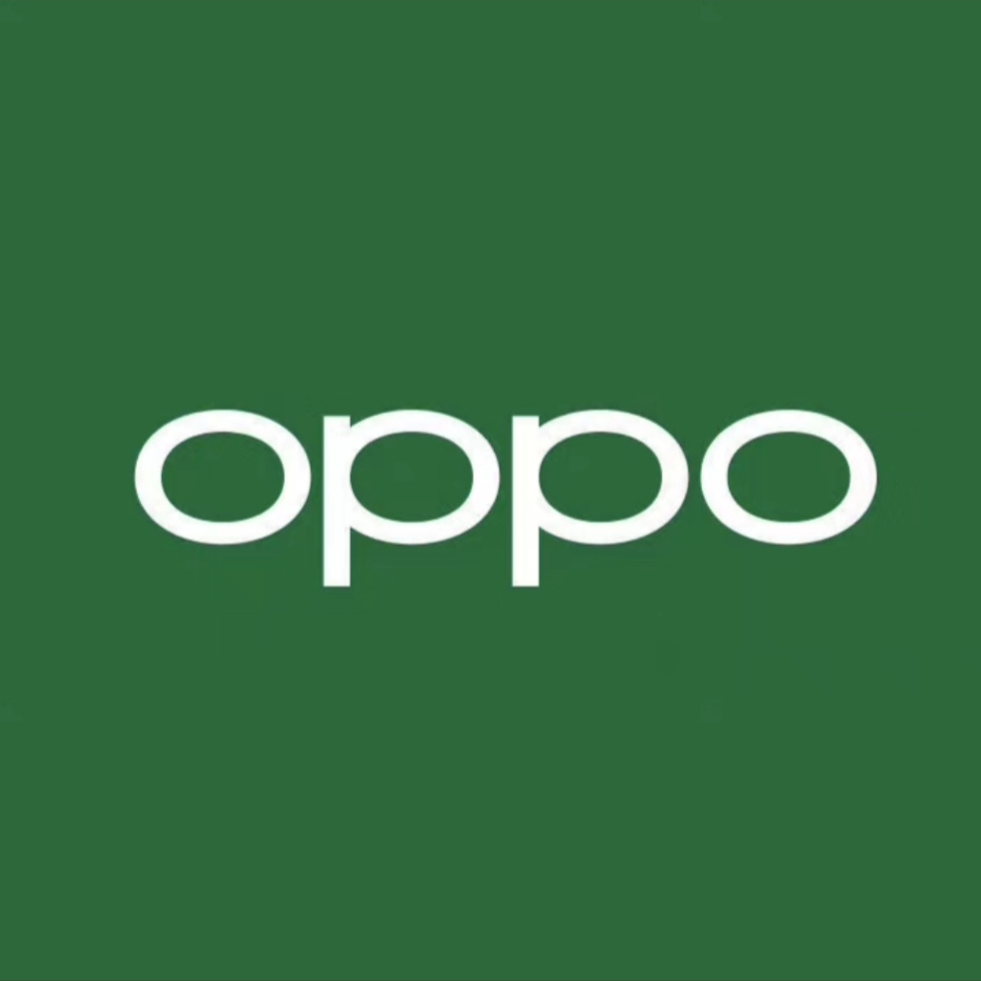 oppologo高清大图新款图片