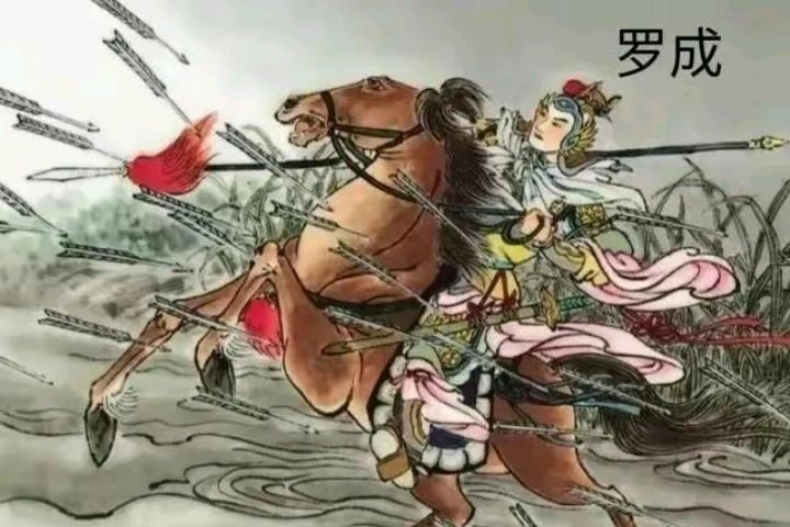 贾柳楼四十六友名震一时,他们都是怎么死的?
