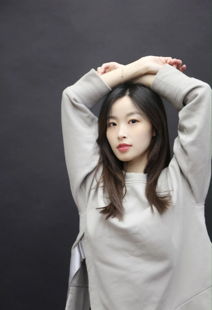 文婕,1995年9月3日出生于江西省,中国内地新生代女演员.