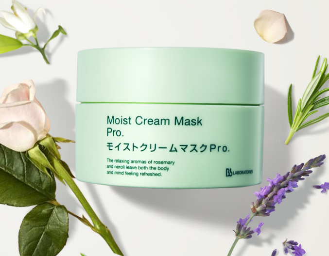 苾莱宝复活草面膜怎么样?补水效果好吗?