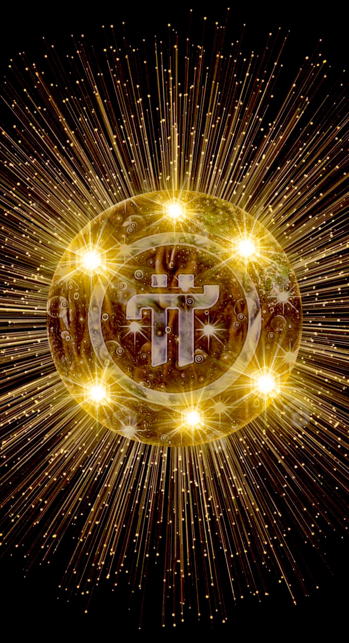 聚币网海外版,聚币网海外版coinegg下载 聚币网海外版,聚币网海外版coinegg下载