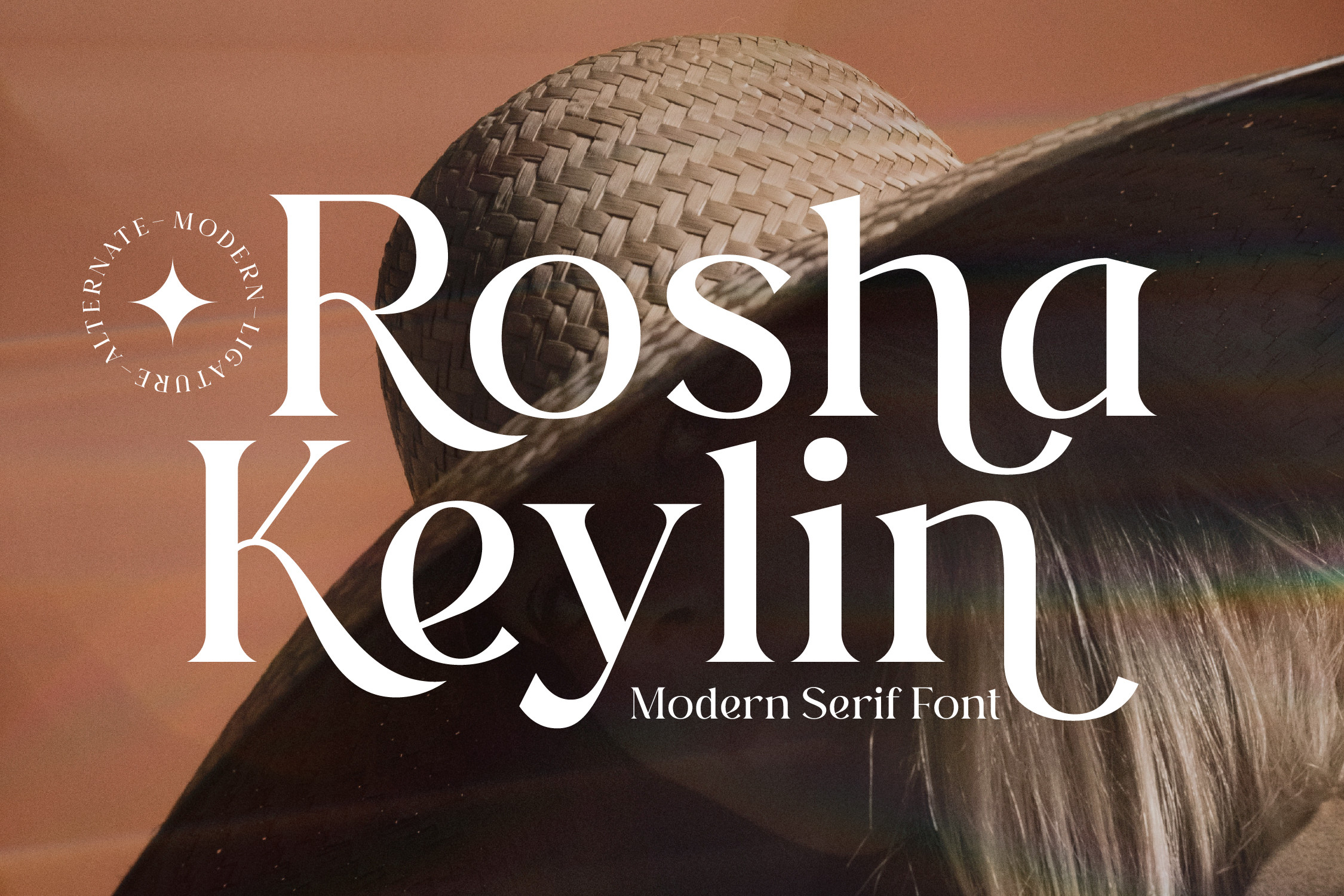 Rosha Keylin Font.jpg