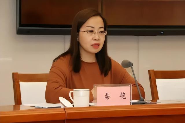 全国现任"80后"正厅级干部,都是哪里人,有你家乡的吗?