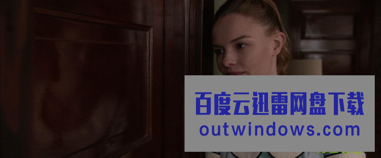 《命悬一线》1080p|4k高清 《命悬一线》1080p|4k高清