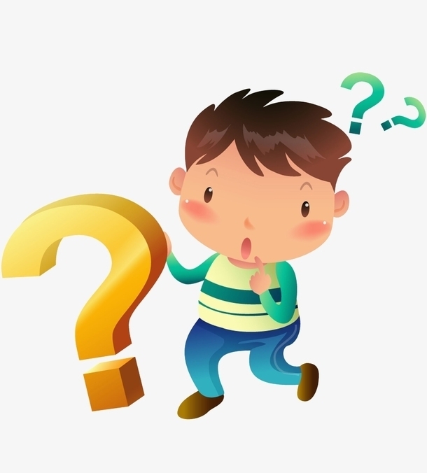 孩子朗读时总是"蹦字"怎么办?