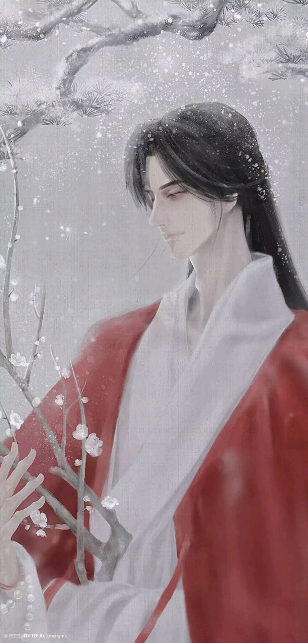 小说# #判官# 那是闻时曾经很长一段时间里扫不开的东西一一 那个给