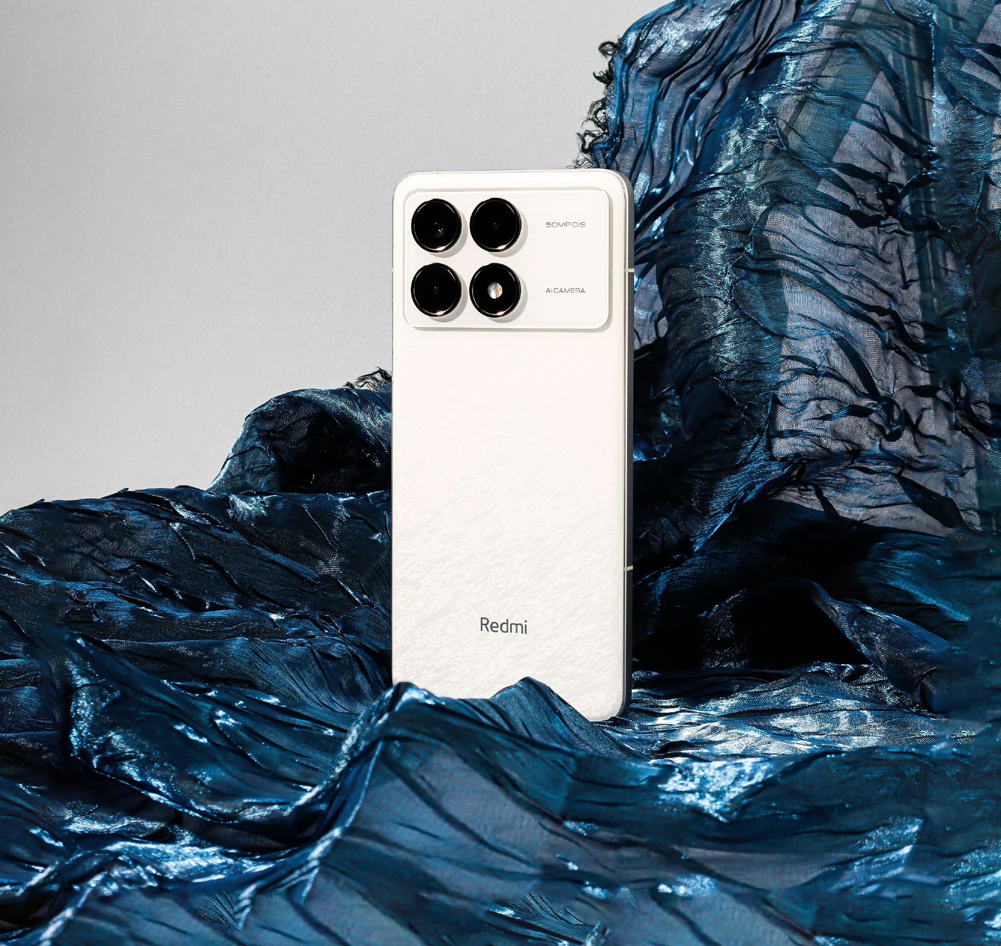 redmi k70系列k70,k70e和k70 pro有什么区别?哪个值得买?