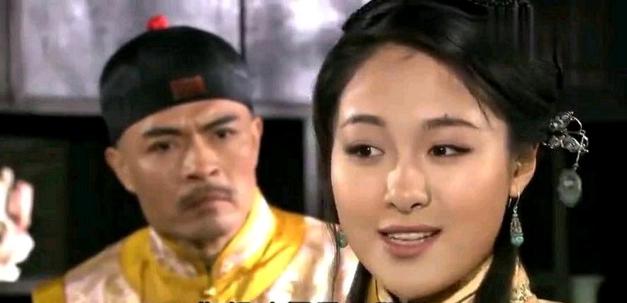 《神医喜来乐》田魁:可怜之人必有可恨之处