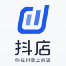 抖音小店logo图片更改图片