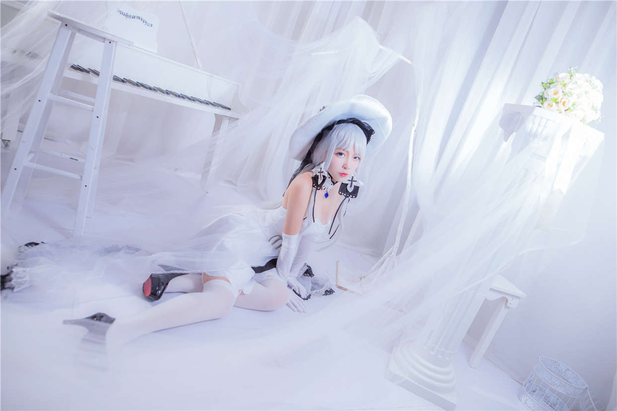yuanro.com14.jpg