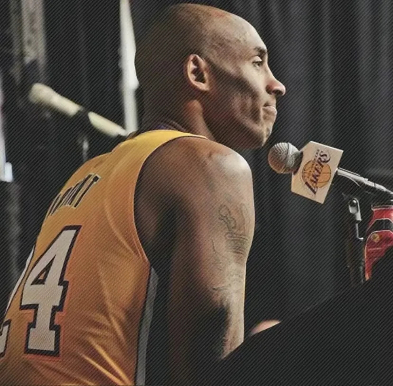 nba球星头像#科比# #詹姆斯# #欧文