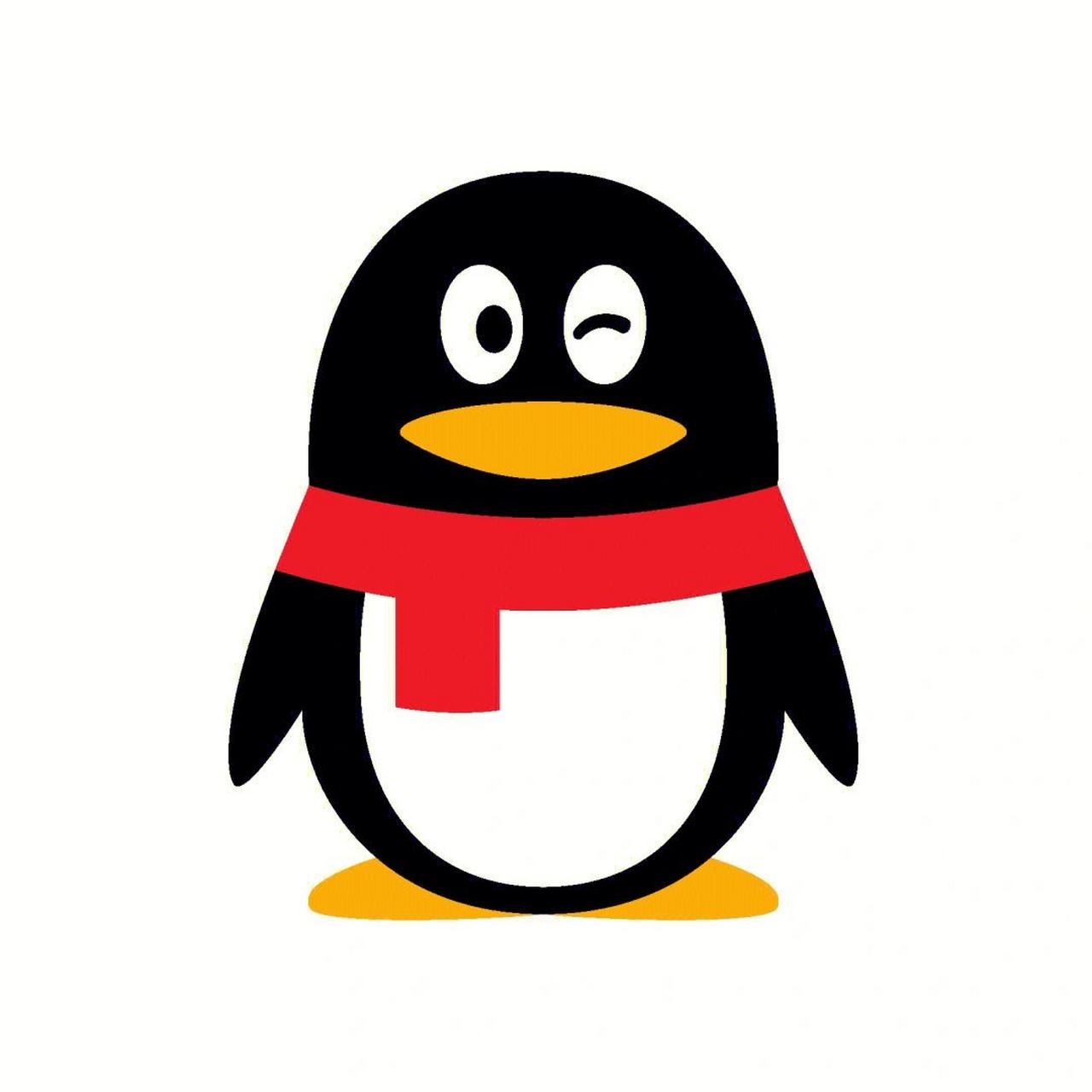 qq号3个月未登录可能被回收,而微信只要在钱包中有零钱,即使长时间不