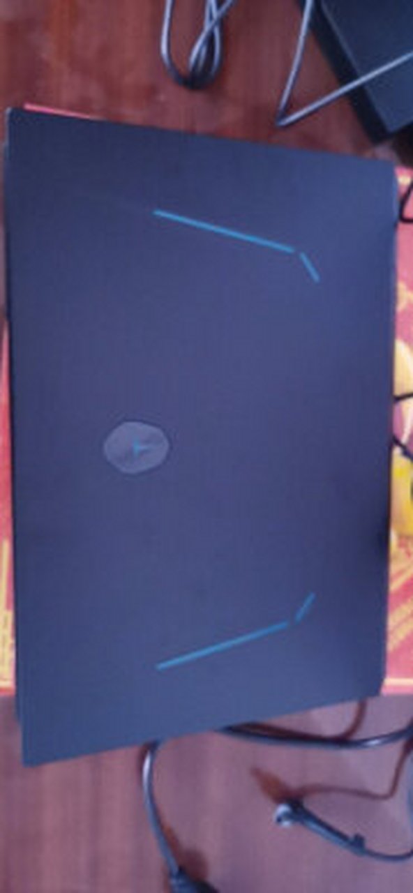 雷神911f1a怎么样,雷神911gty8对比gt八代  雷神911也还不错,使用顺手