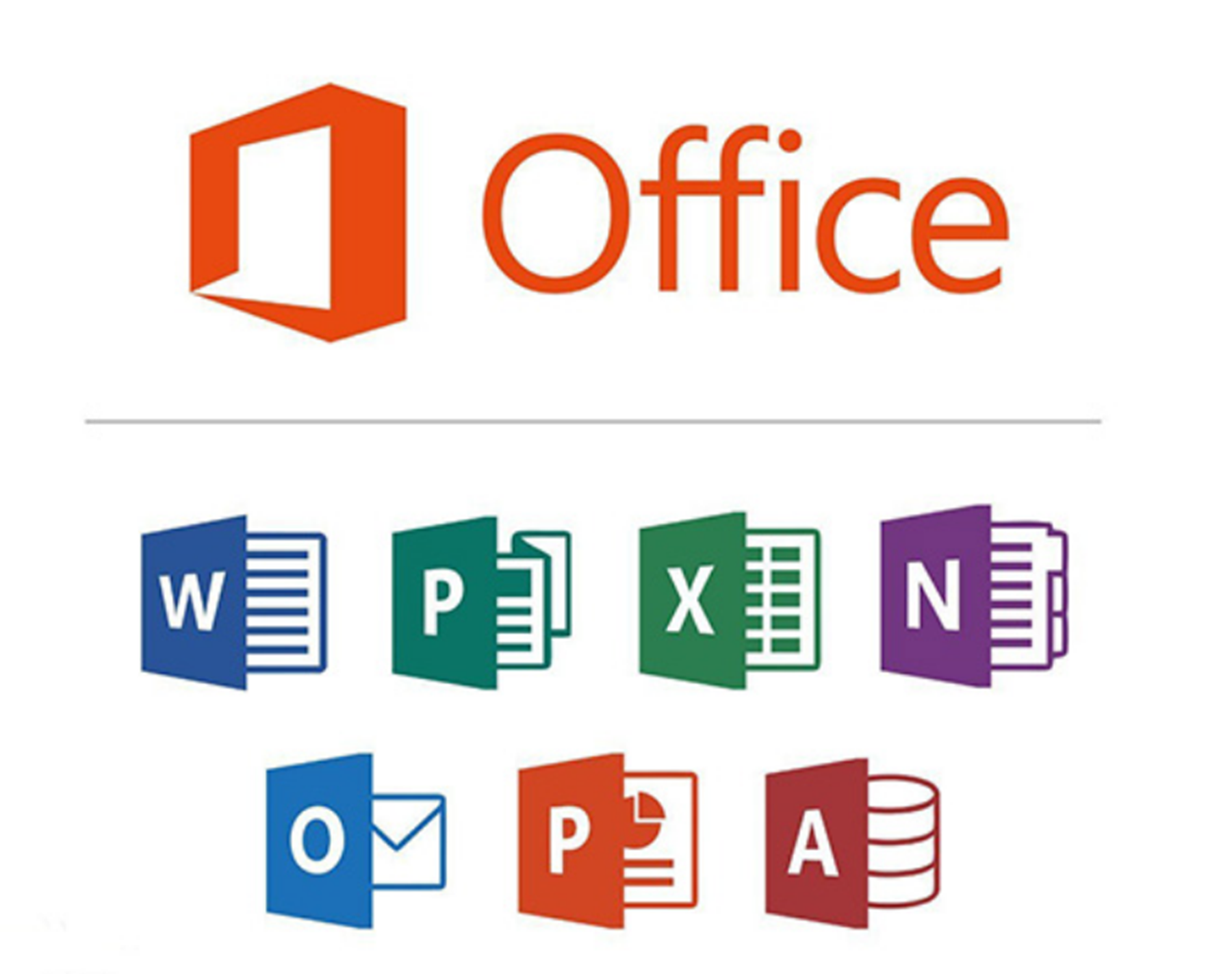 wps office 与 microsoft office 两大办公软件的区别与选择