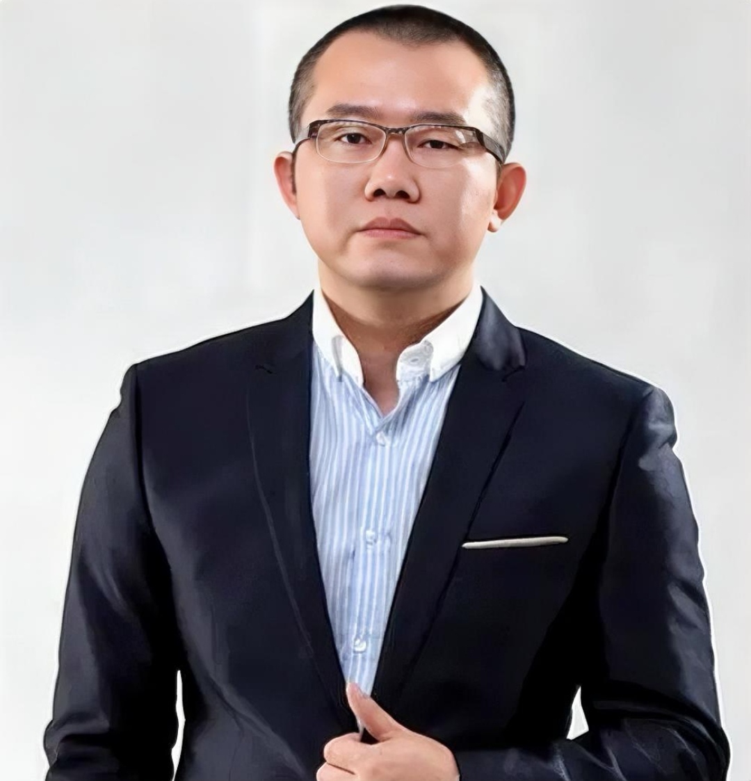 涂磊说我从没见过几个结婚之后依然保持优雅的女性但凡是全心全意
