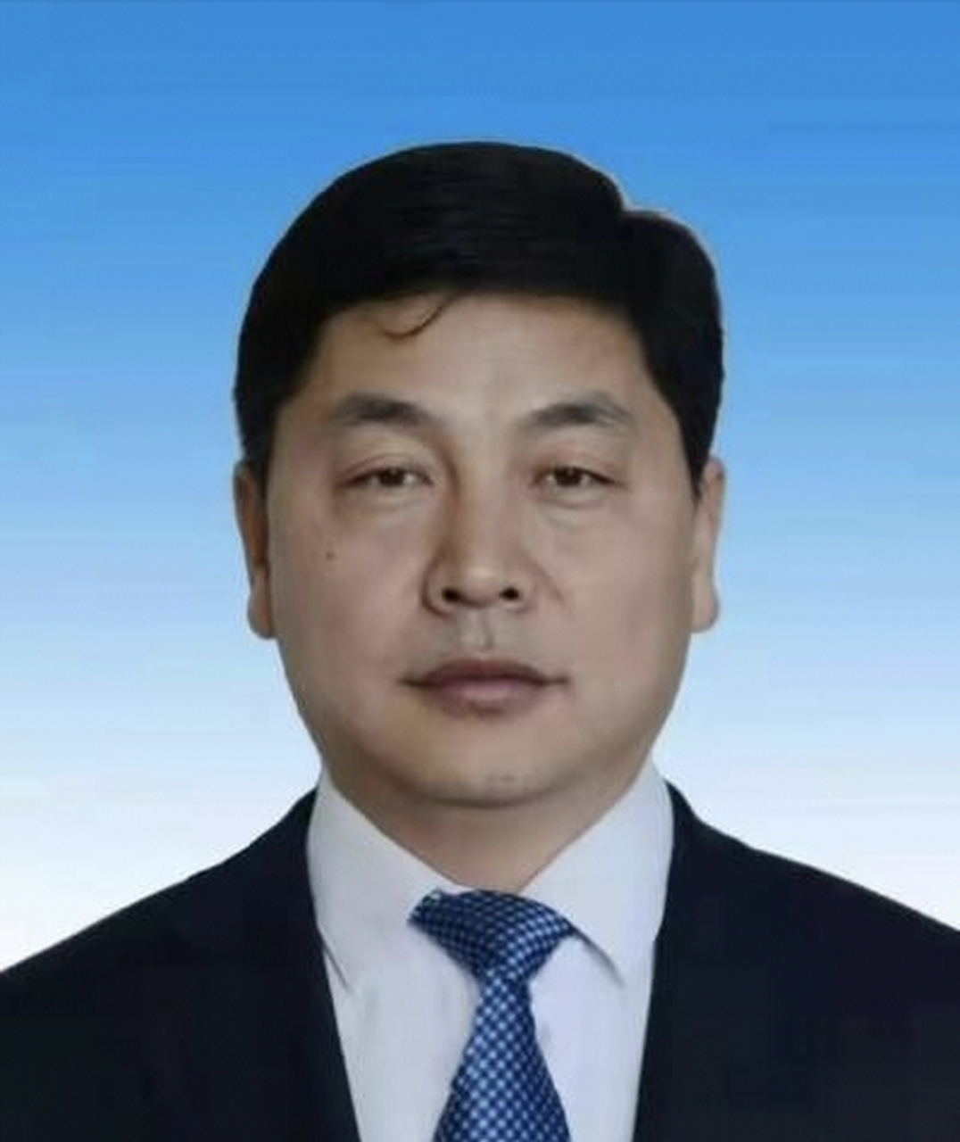 据吉林市发布官微,记者从舒兰市抗指挥部获悉:此前赴舒兰市开原镇