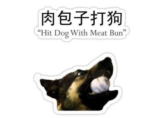 林生斌的未来会去向何方?