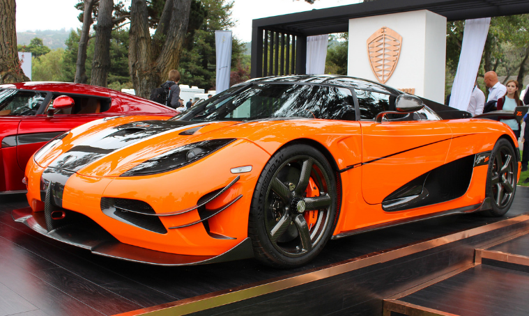 华裔大佬mikeyin是谁