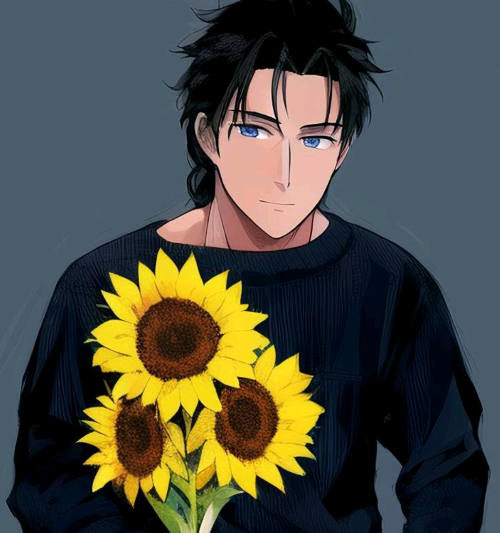 飞机失事儿媳和公公流落荒岛,老公困在秘密基地身不由己,十五集