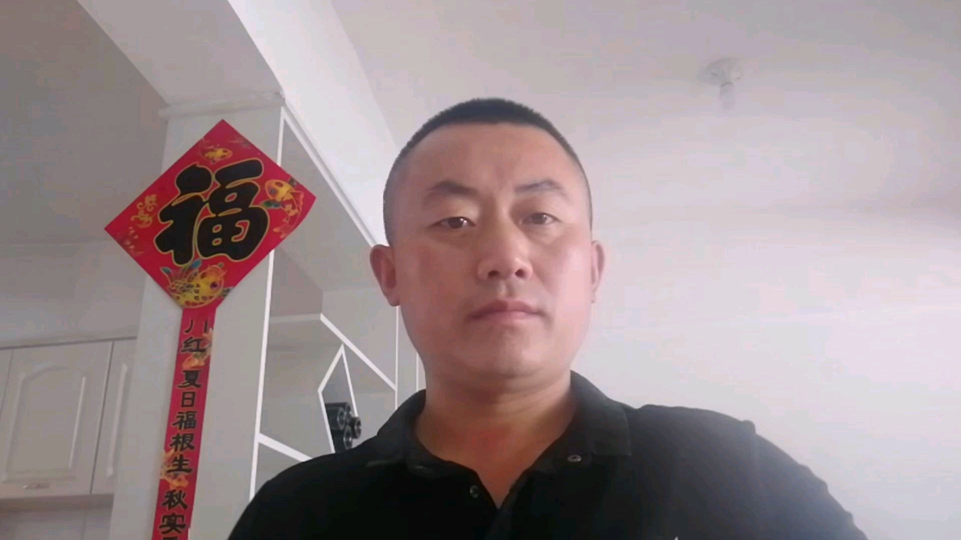 (一)麻辣羊蹄的制作方法,每种香料精准到克制作详细商用置顶