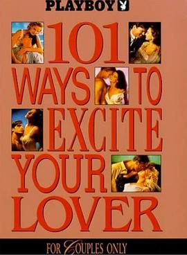 《 Playboy: 101 Ways to Excite Your Lover》轩辕传奇端游傲天最新战力