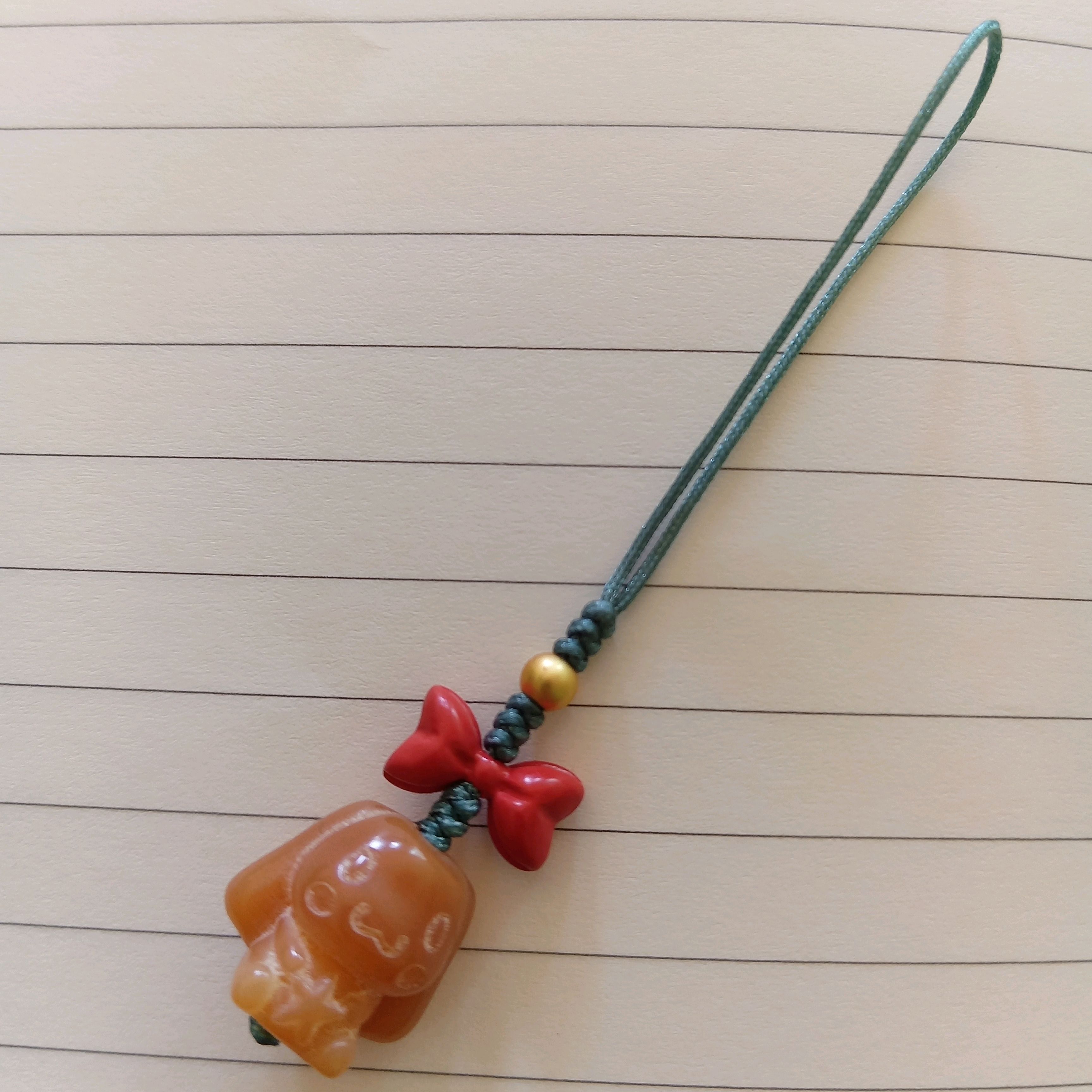 三八快乐 女神万岁