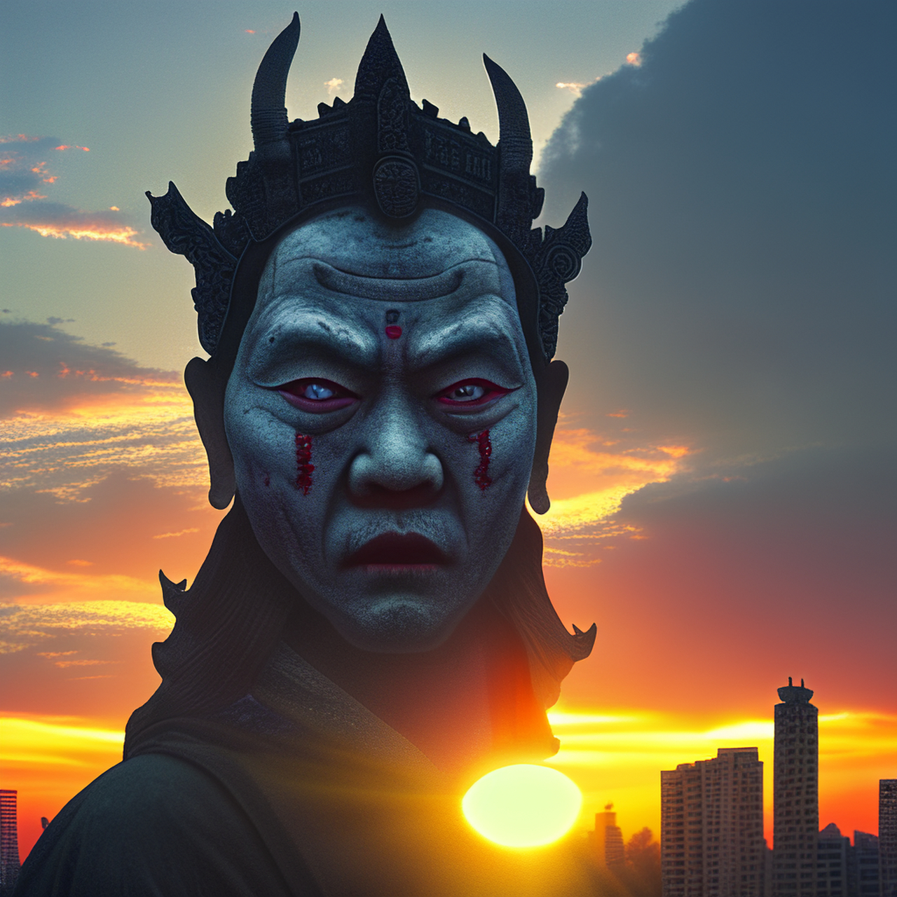 包含超度拔赦的词条