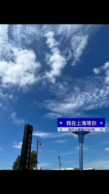 我在上海等你豪华商务车奔驰商务车