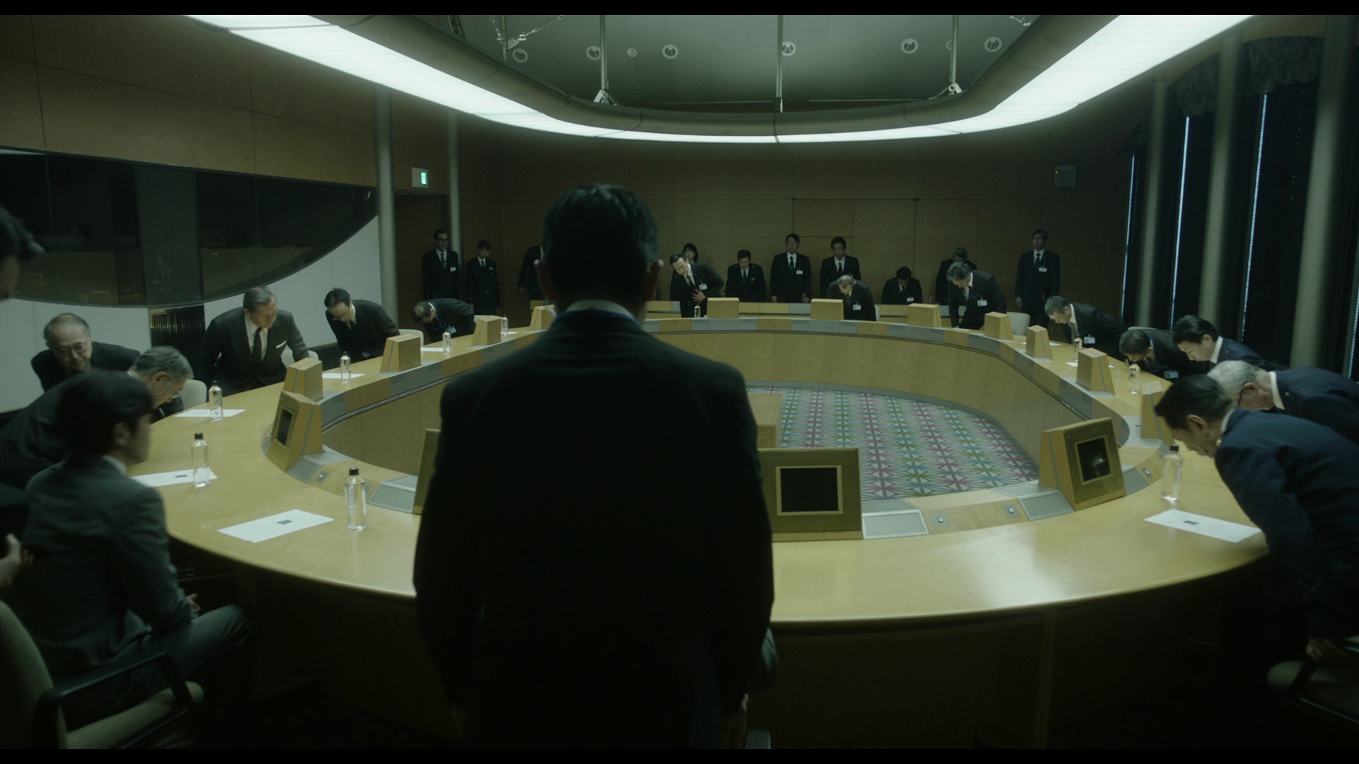 蓝光原盘&REMUX[信号 长期未解决事件搜查组].2021.1080p.BluRay.REMUX.AVC.TrueHD-FGT 19.6GB