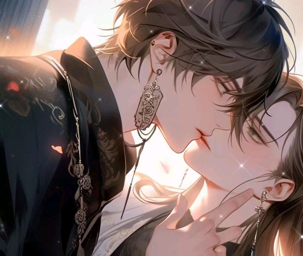 推文:abo文《陆上将家的omega超会撩的》《万人迷beta只想学习》