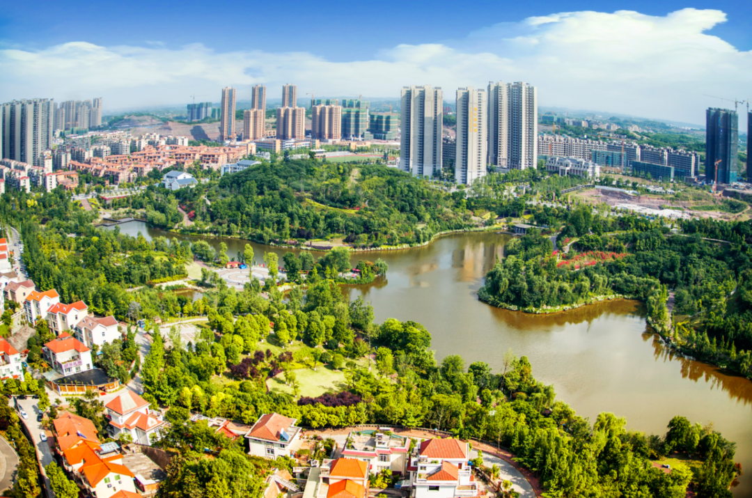 隐藏在四川的自贡市,带你领略千年盐业文化的独特魅力