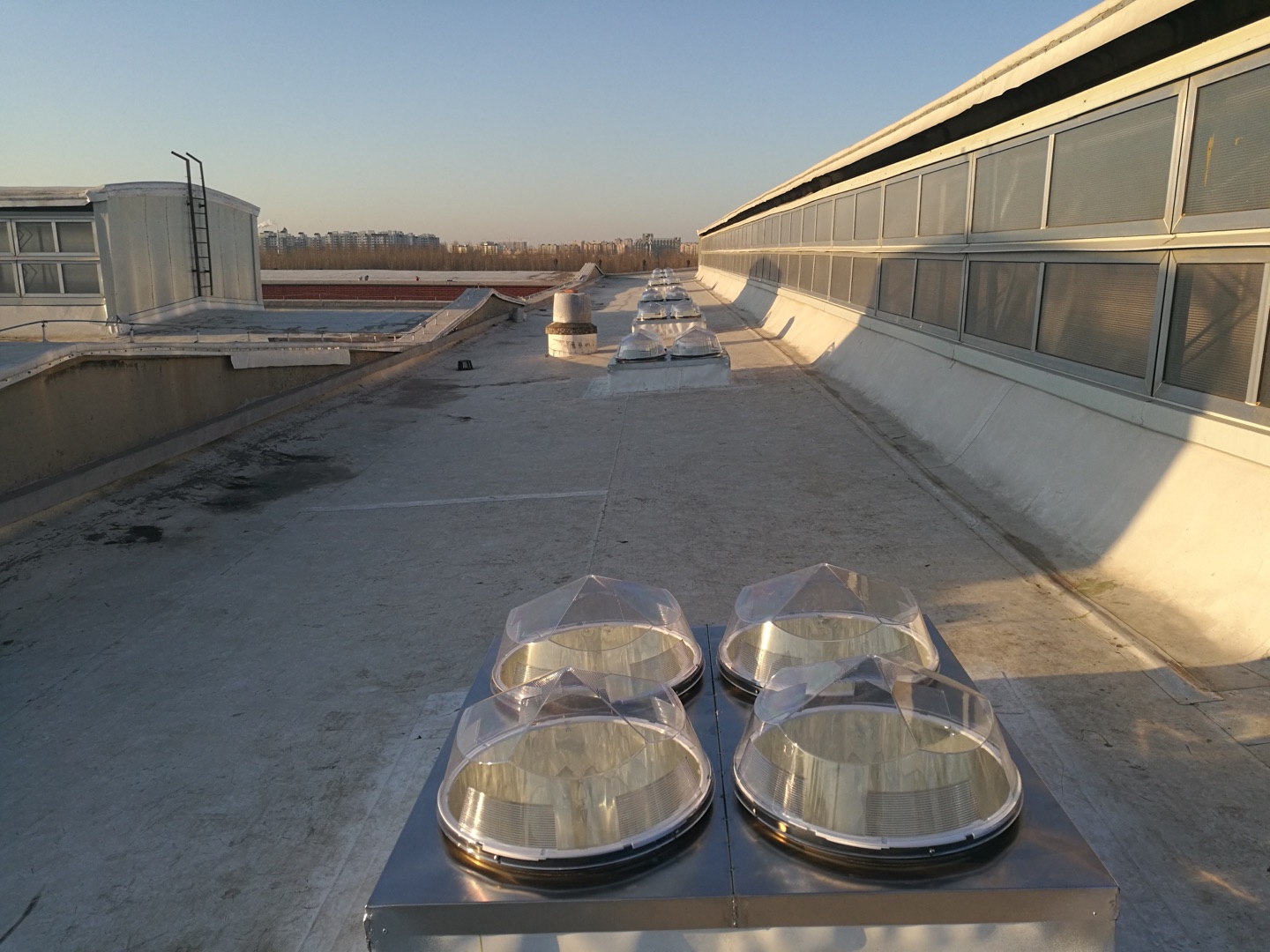 采光- 热门商品专区