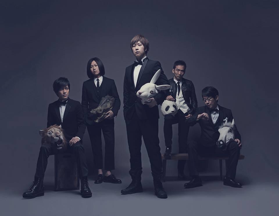 8090那些耳熟能详的歌手组合!