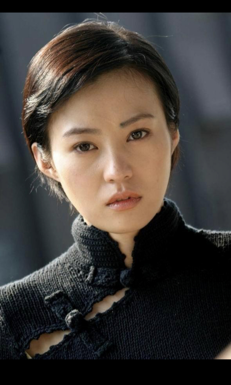 明星   郝蕾,中国内地女演员,1978年11月1日出生于吉林省通化市东昌区