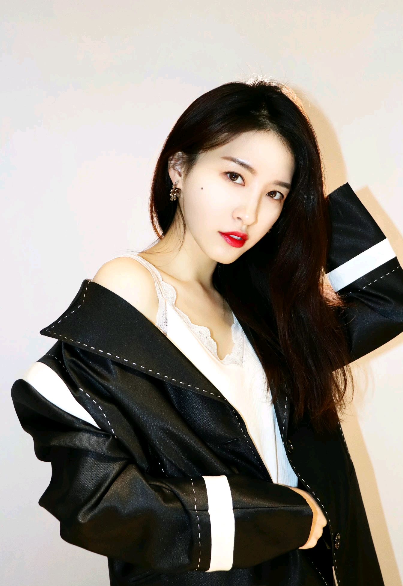 杜雨宸 baijiahao.baidu.com