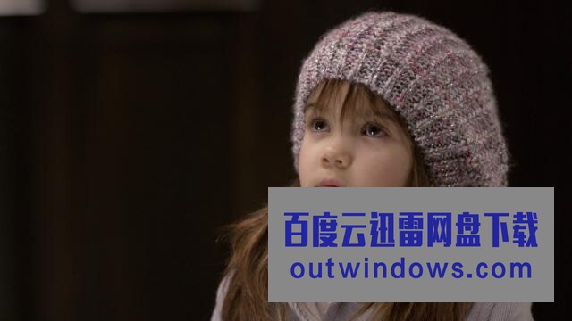 [电影]《圣诞狗狗1：全面搜寻》1080p|4k高清