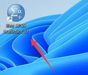 spss27综合性数学统计分析工具