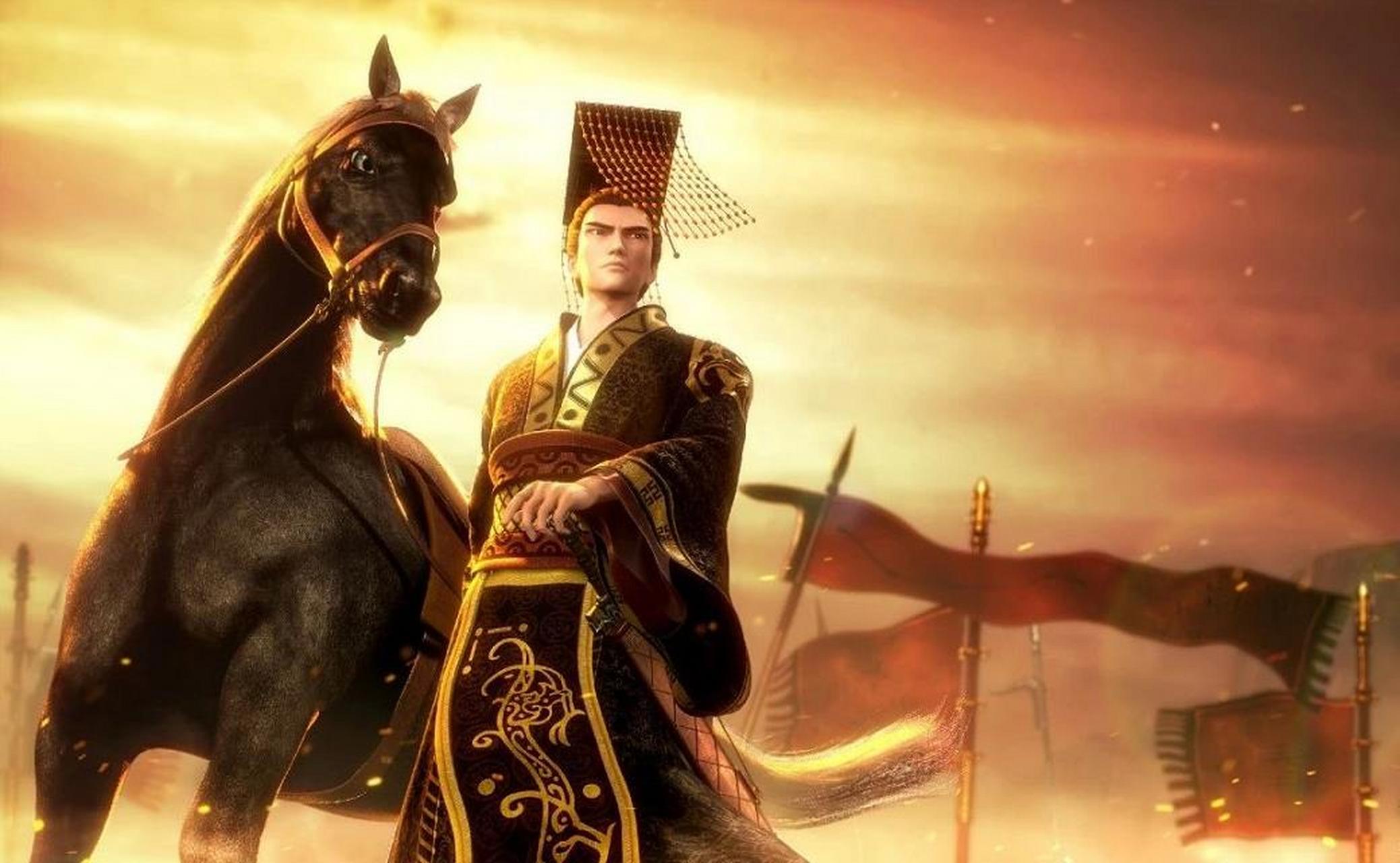 潍坊风筝节非常有特色,今年潍坊风筝节又有新玩法,把