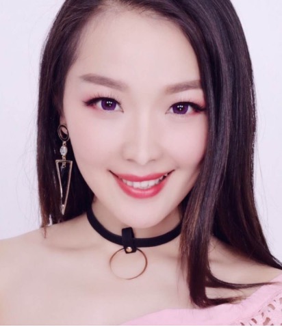 玉环