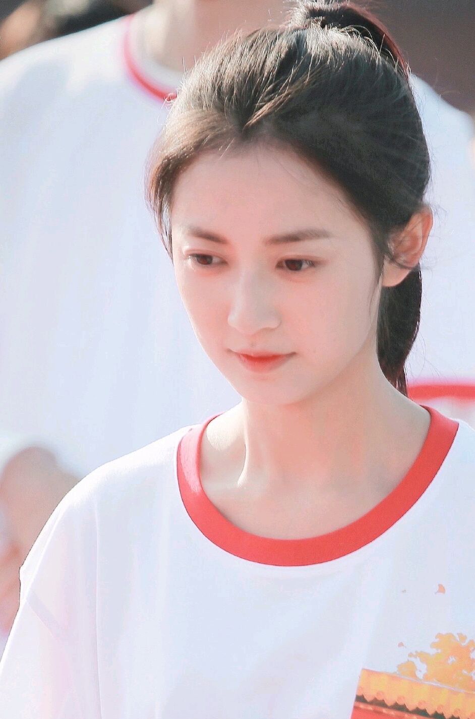 线- 热门商品专区