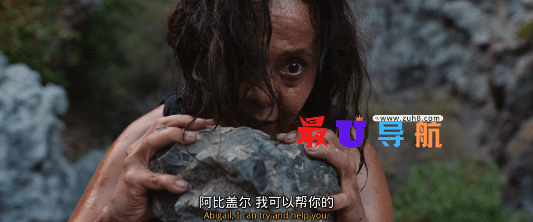 爆点满满,年终贺岁!12月新片大合集! (一月观影)爆点满满,年终贺岁!12月新片大合集!