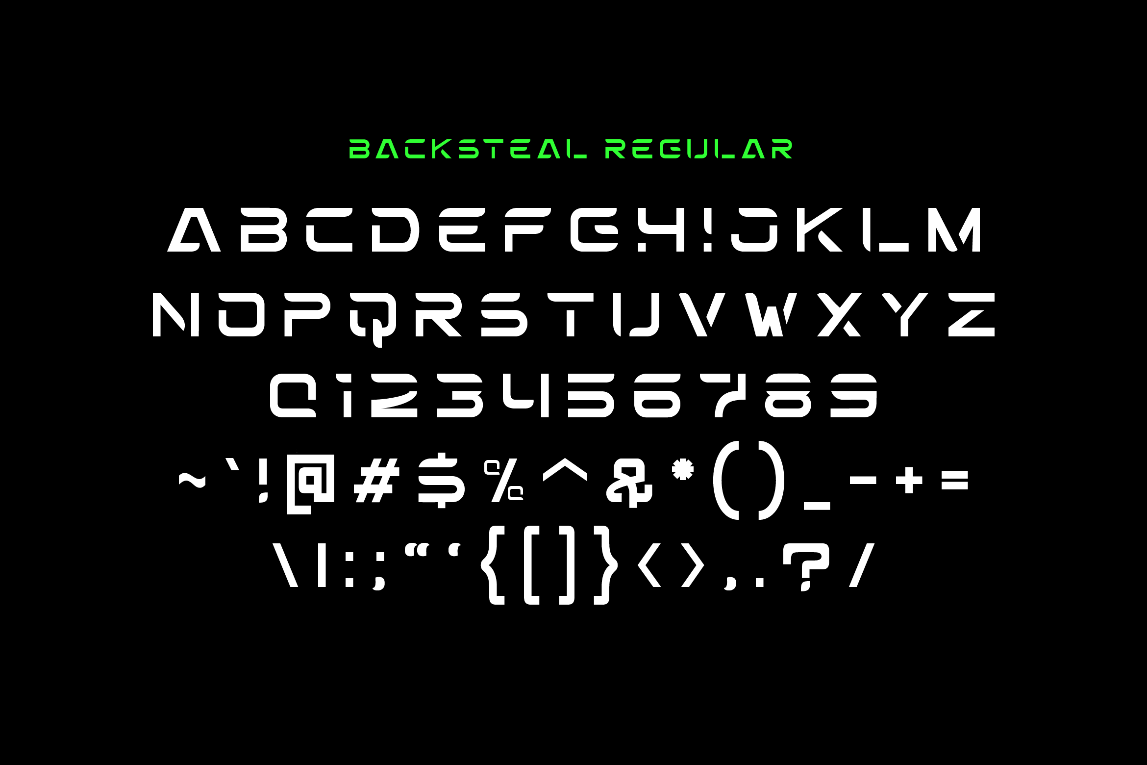 Backsteal Font-1.png