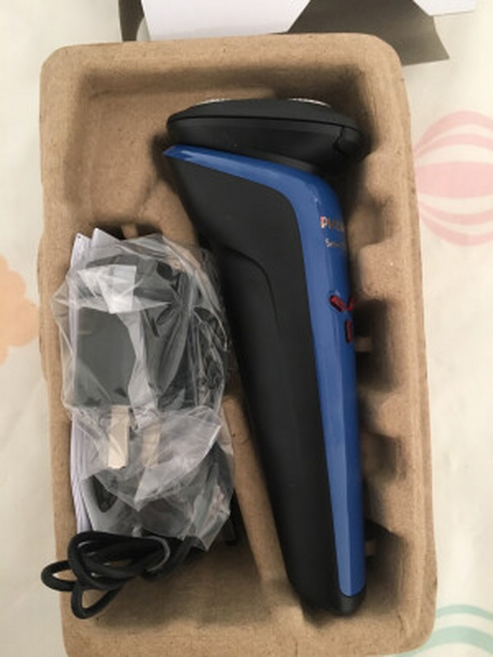 飞利浦s1050对比s1060,飞利浦s1050对比小米s500  飞利浦s1050也还不