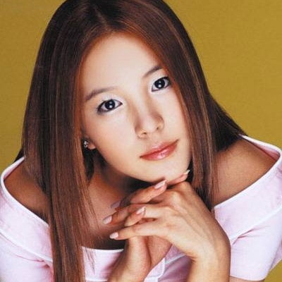 亚洲最年轻的天后boa:13岁成名,横扫日韩美,出道20年仍是神话