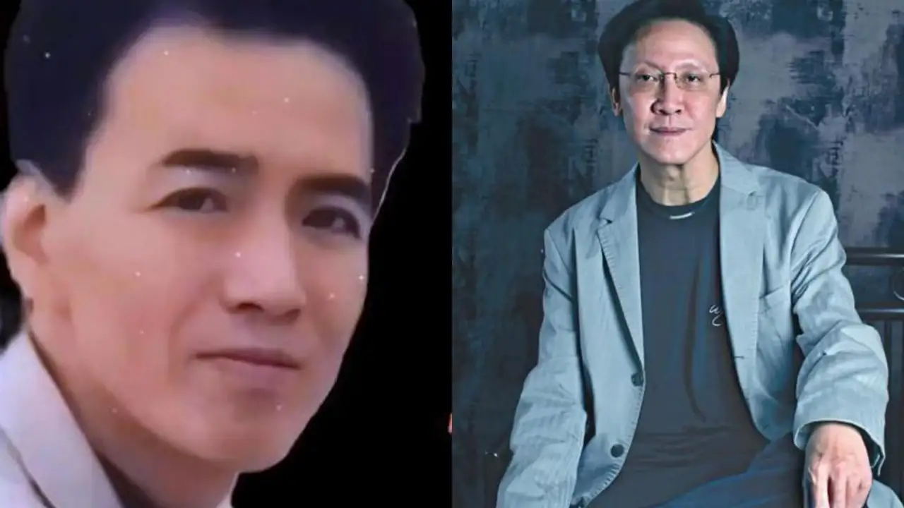 加代与黑宝西城约架,李正光白小航主动请战,将对方打的落荒而逃