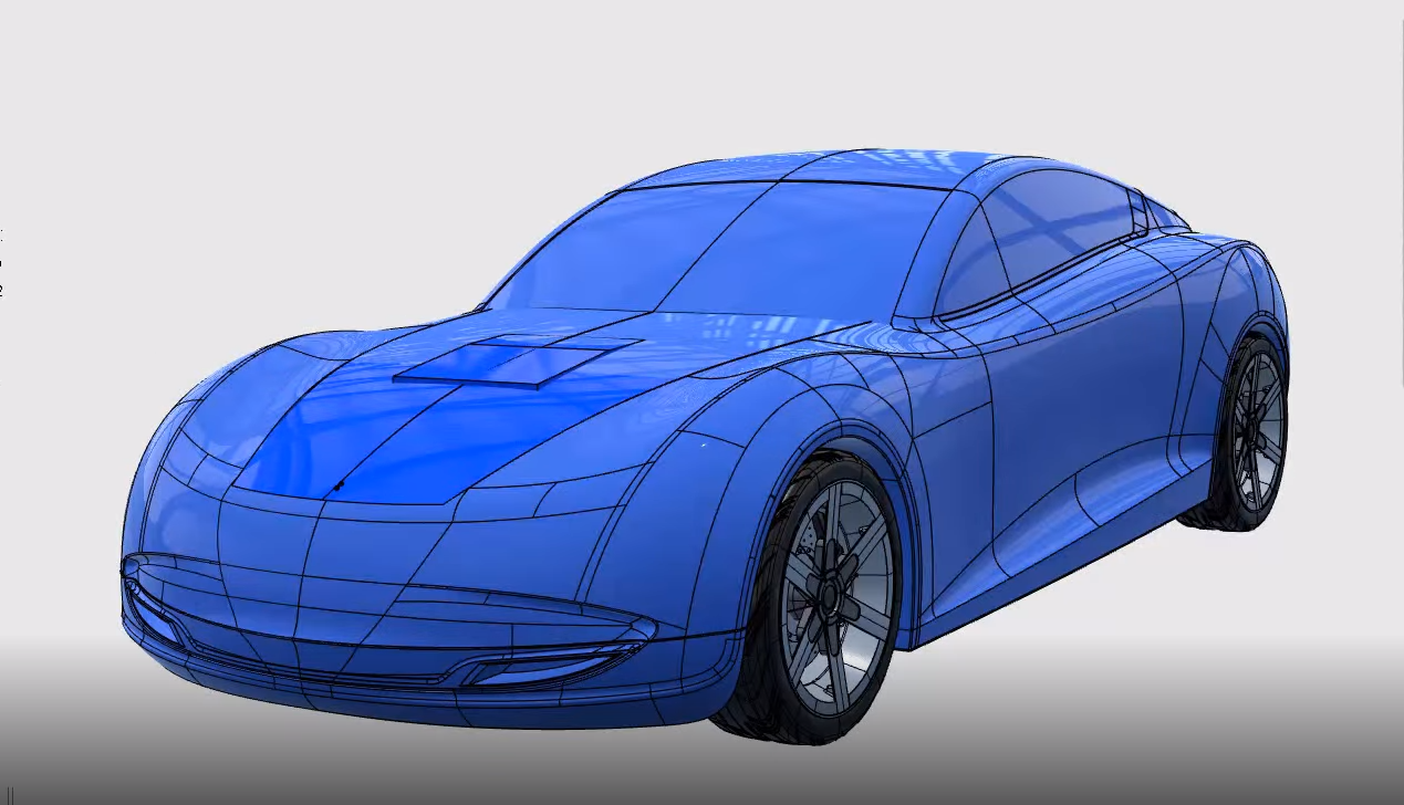 catia v6与catia v5的区别